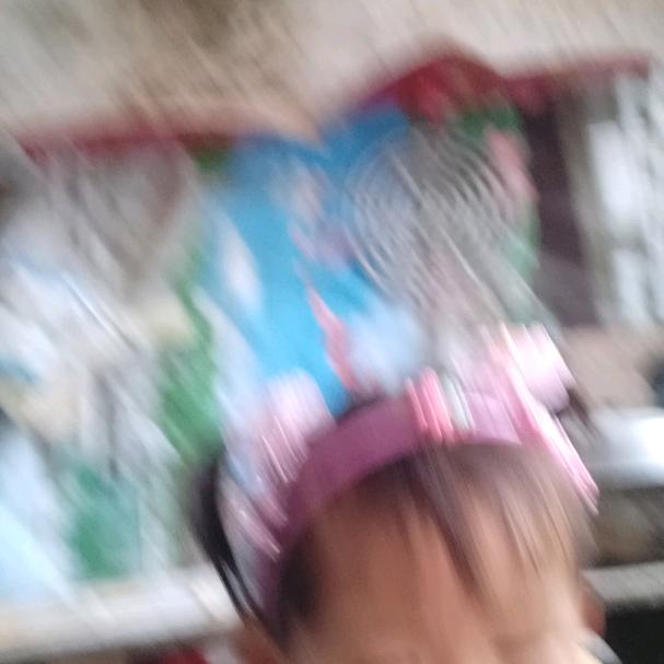 陈一鸣