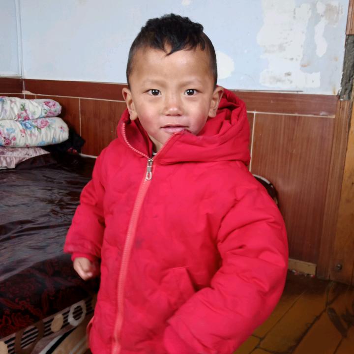 幸福之主😝😝