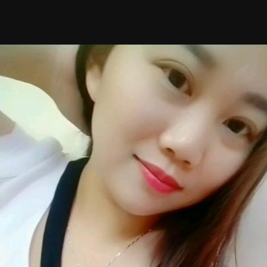 💃魅儿💋