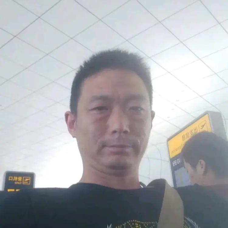 ^笑看人生