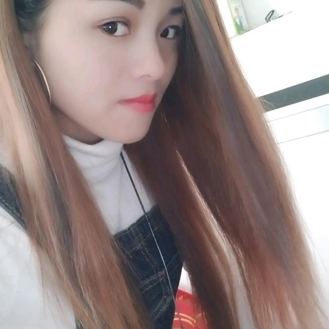 蓝凤梦