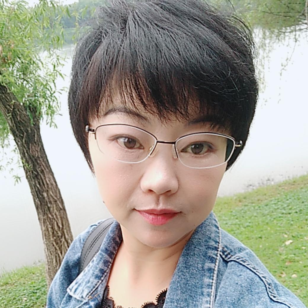 似曾相识燕归来