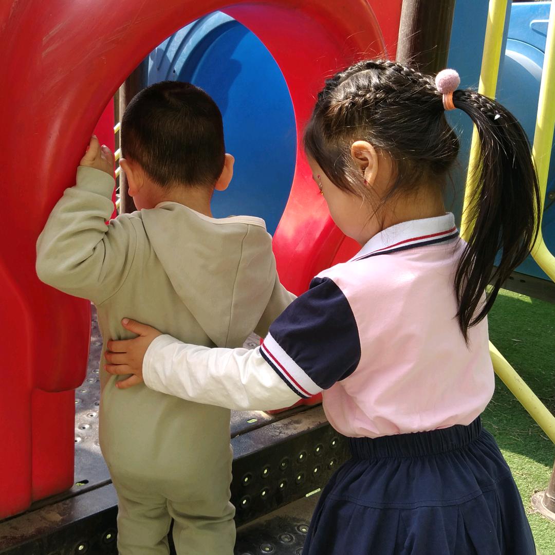 哈尔滨新房二手房