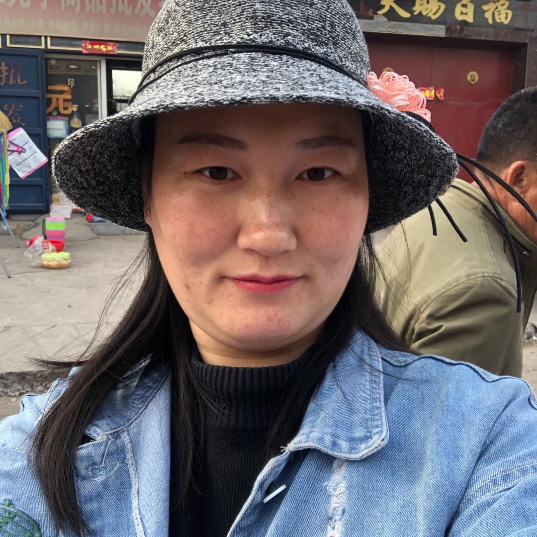 观台新新家电吴胖