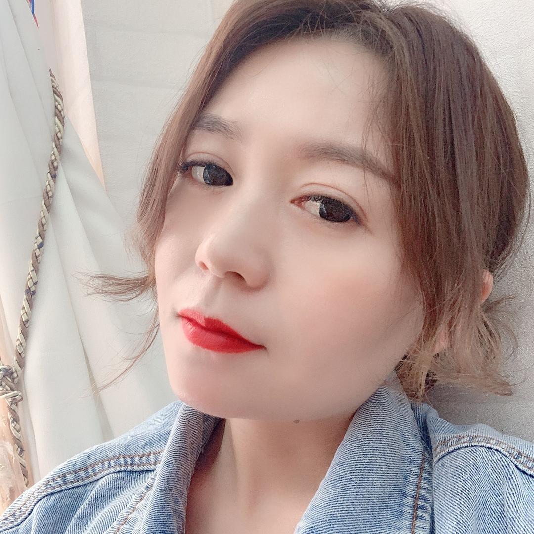 鲁～