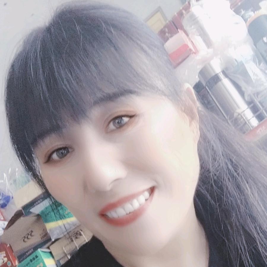 娇木头5176426309868