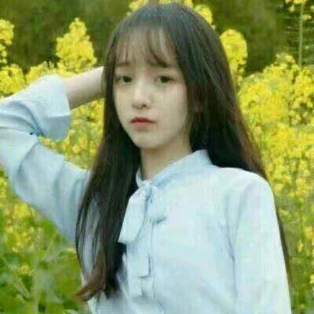 年年好运来