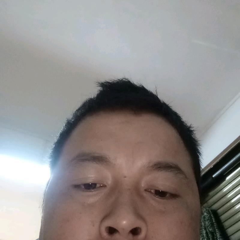 你在哪里