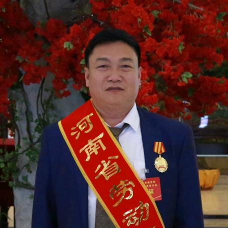 炳良自强