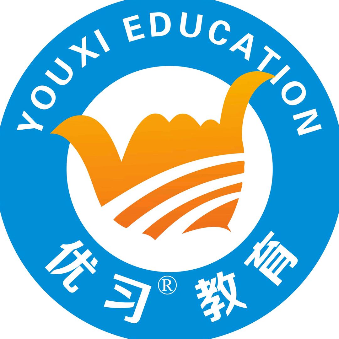 优习教育