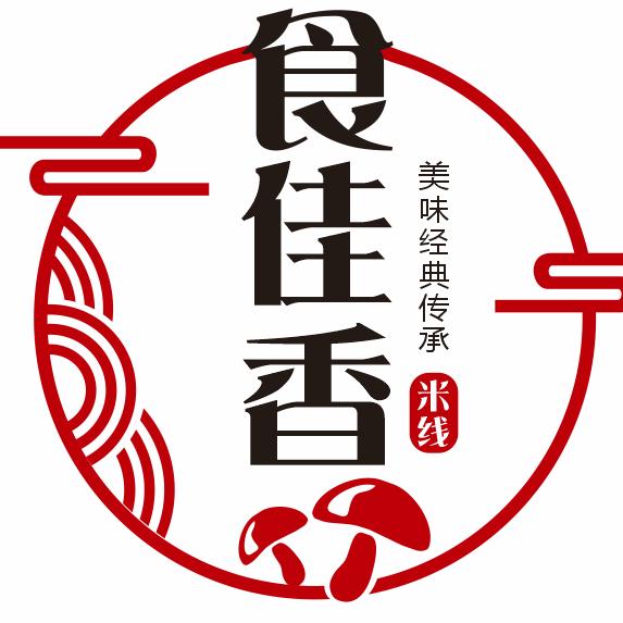 罗敷食佳乡速食旗舰店