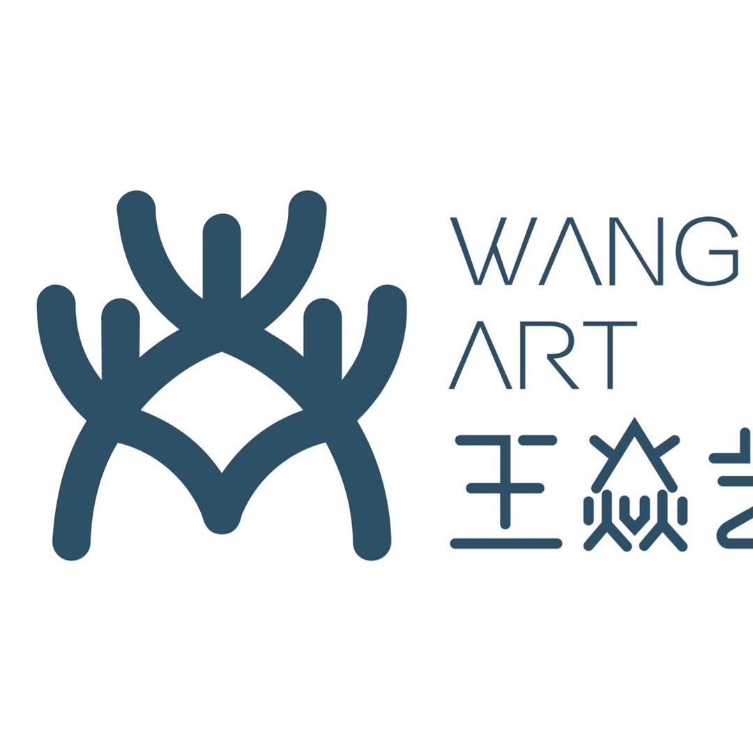 王焱艺术