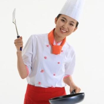 香香姐餐饮管理有限公司