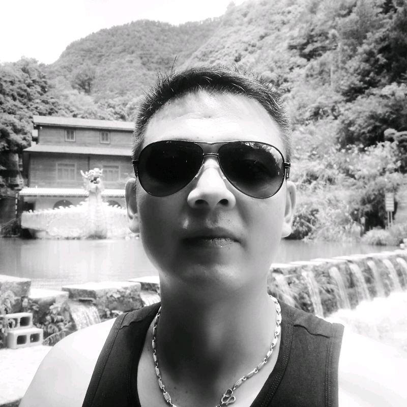 微笑随行