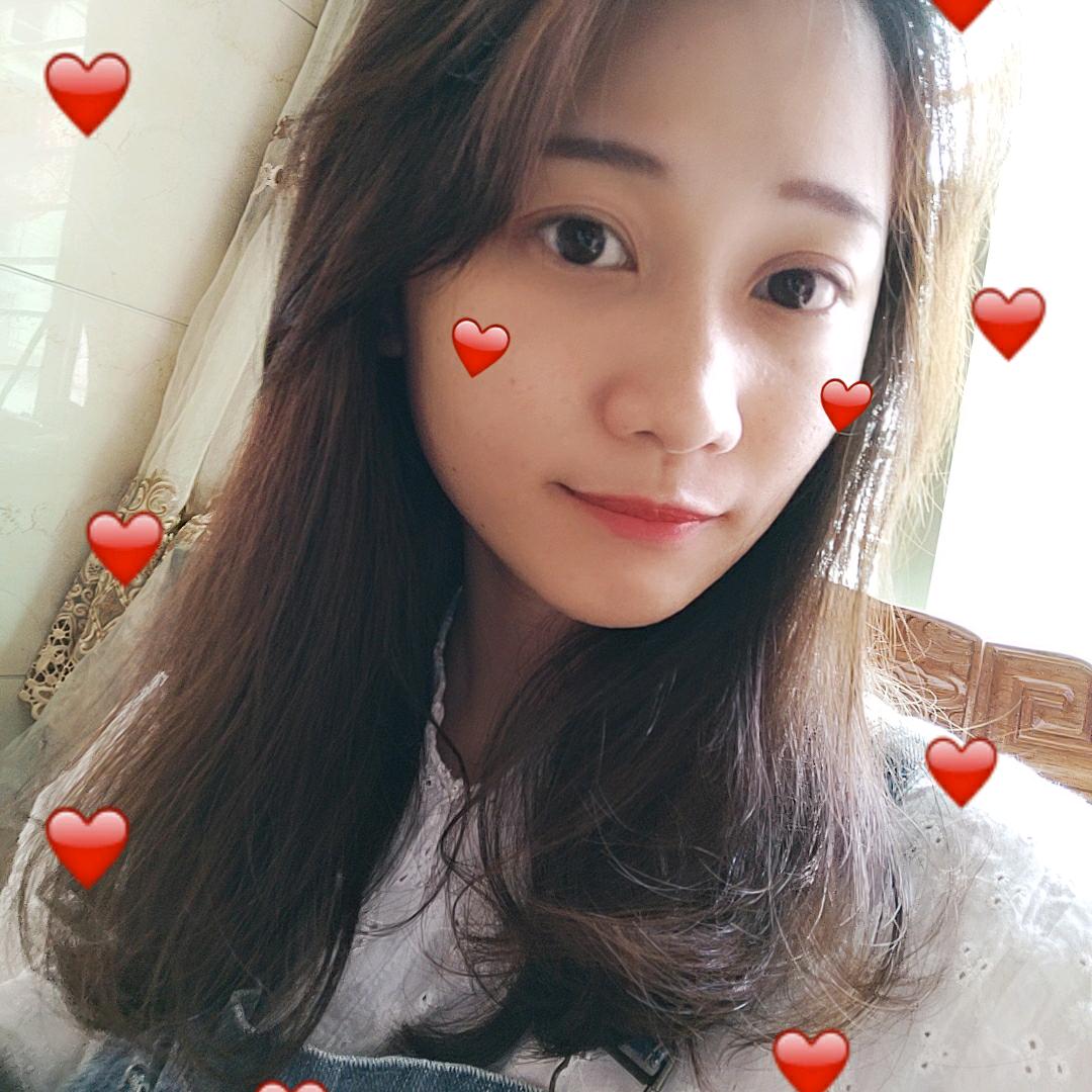 Duan端