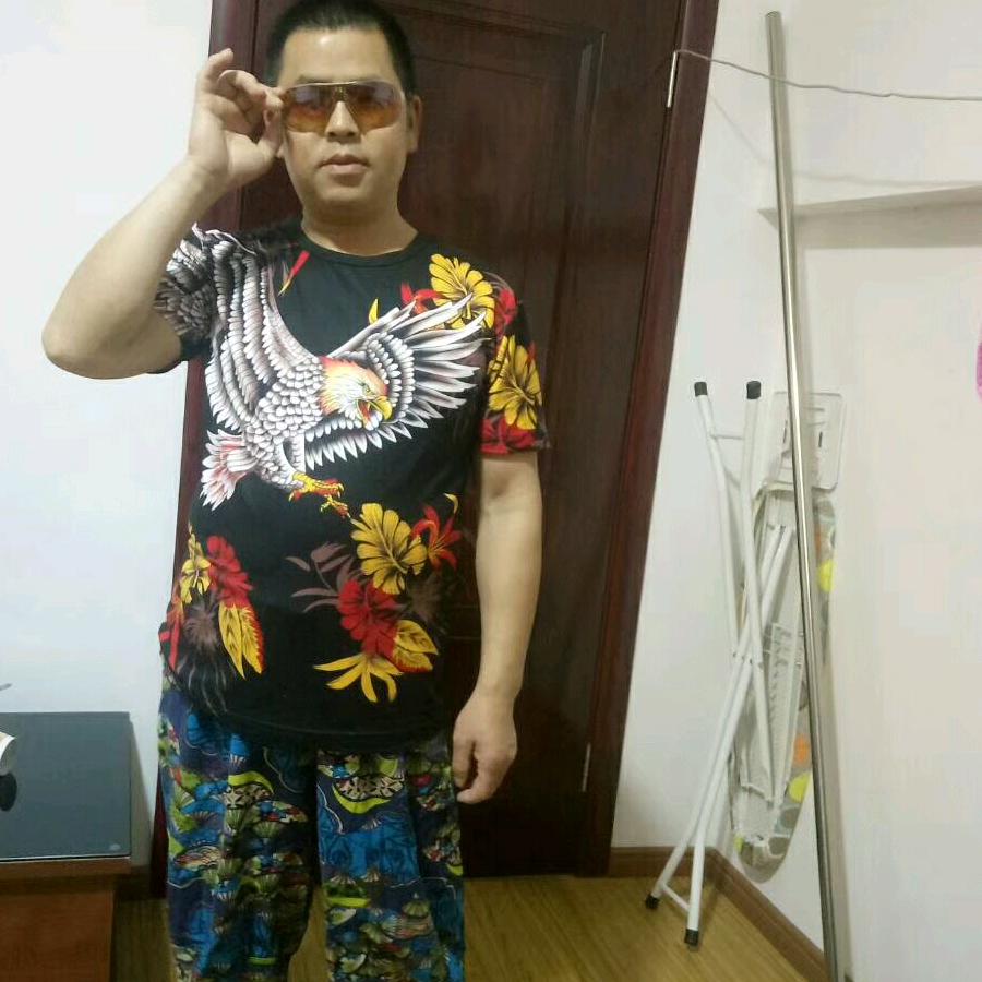 用户8750436396956美猴王