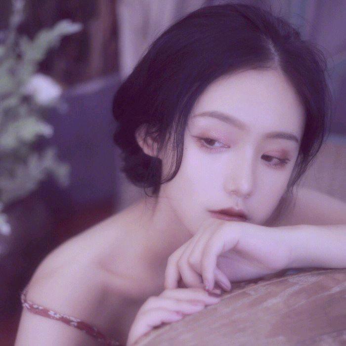 🍃Li🍃