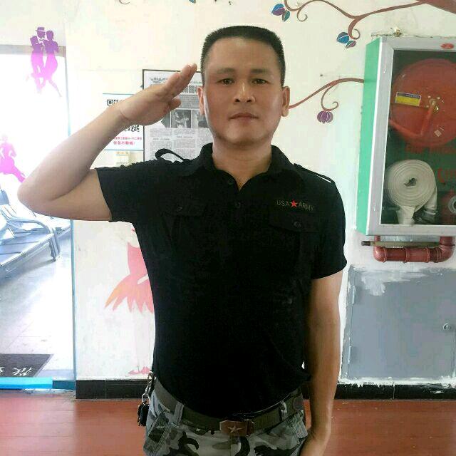 小米哥