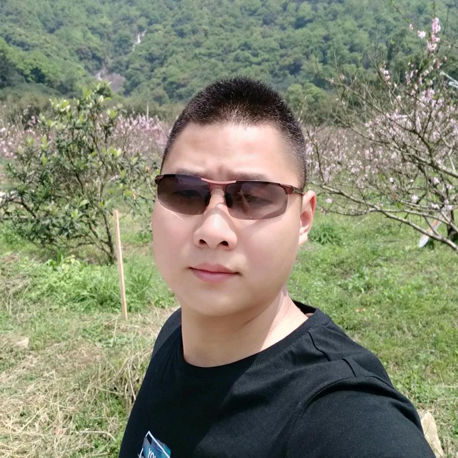 三中音乐排档