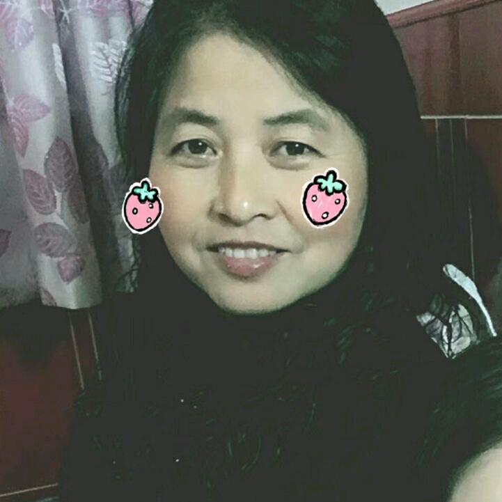 暴躁的小索