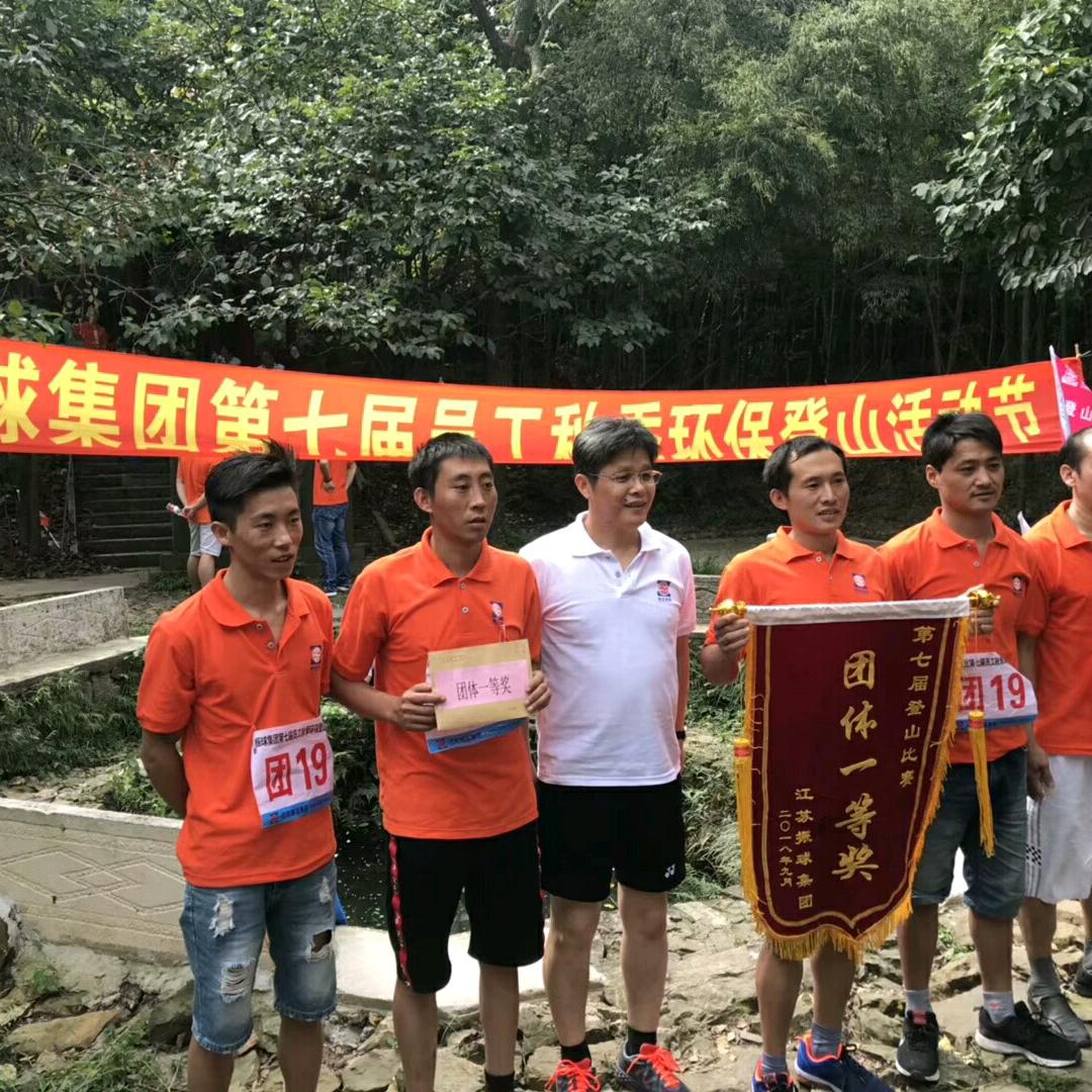 生活就是这样，开心就好🤗🤗
