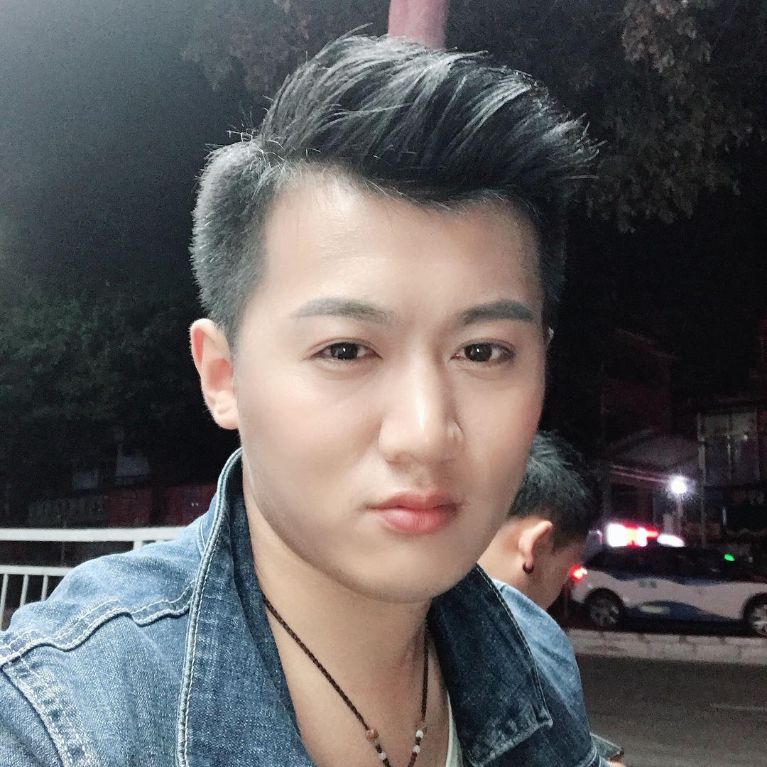 悦沐之源