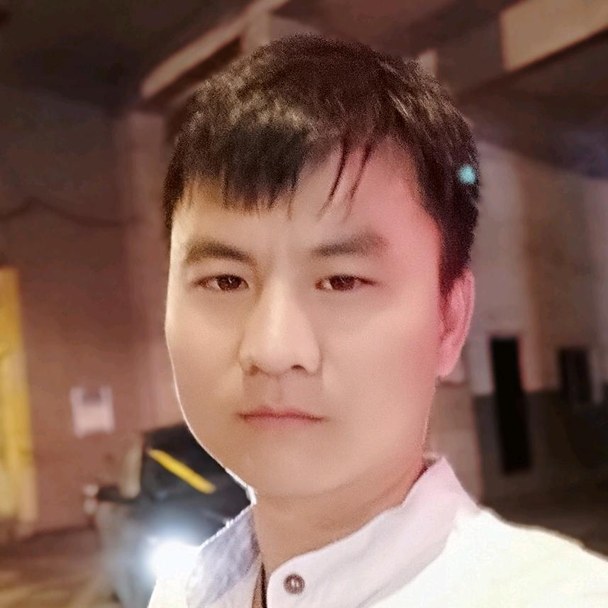 似水~流年@