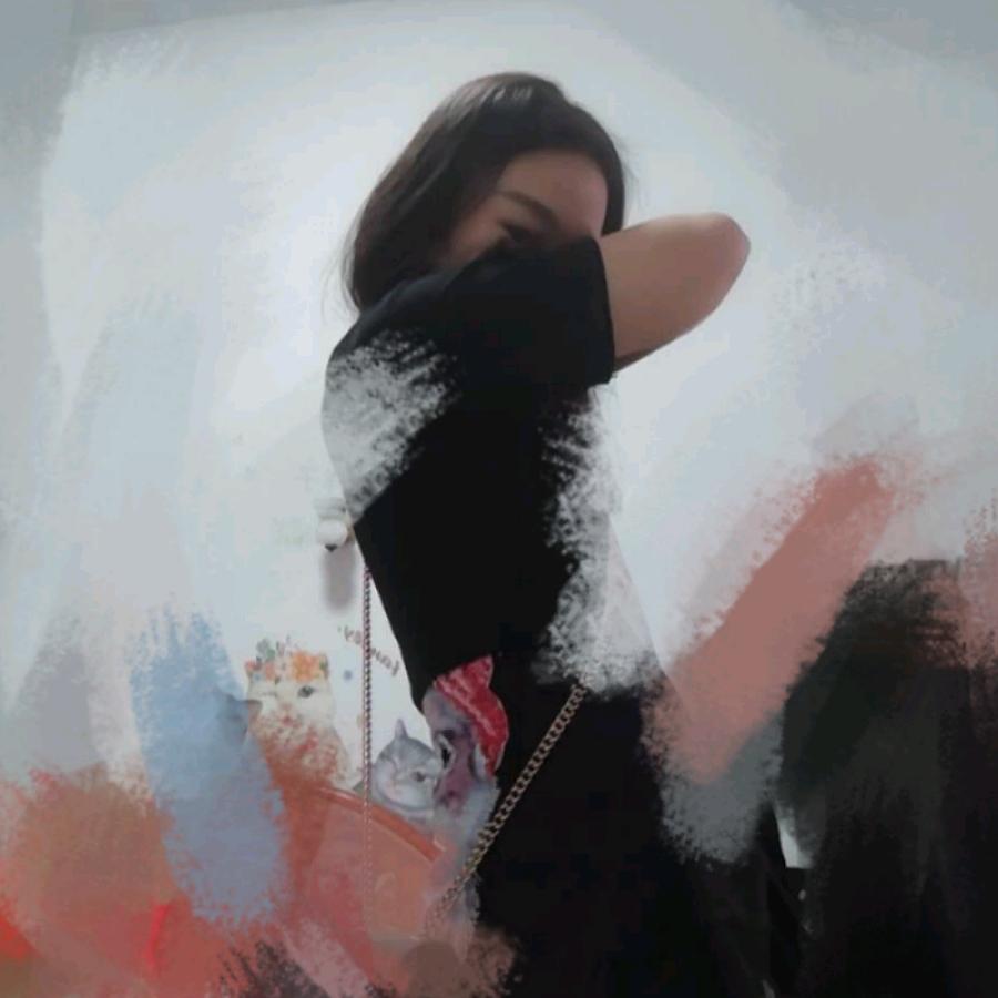 、文大艳