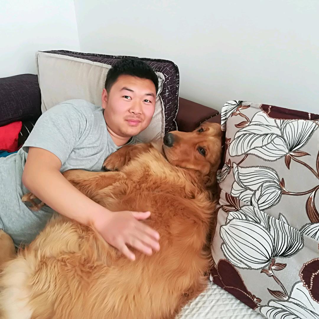 风清云淡