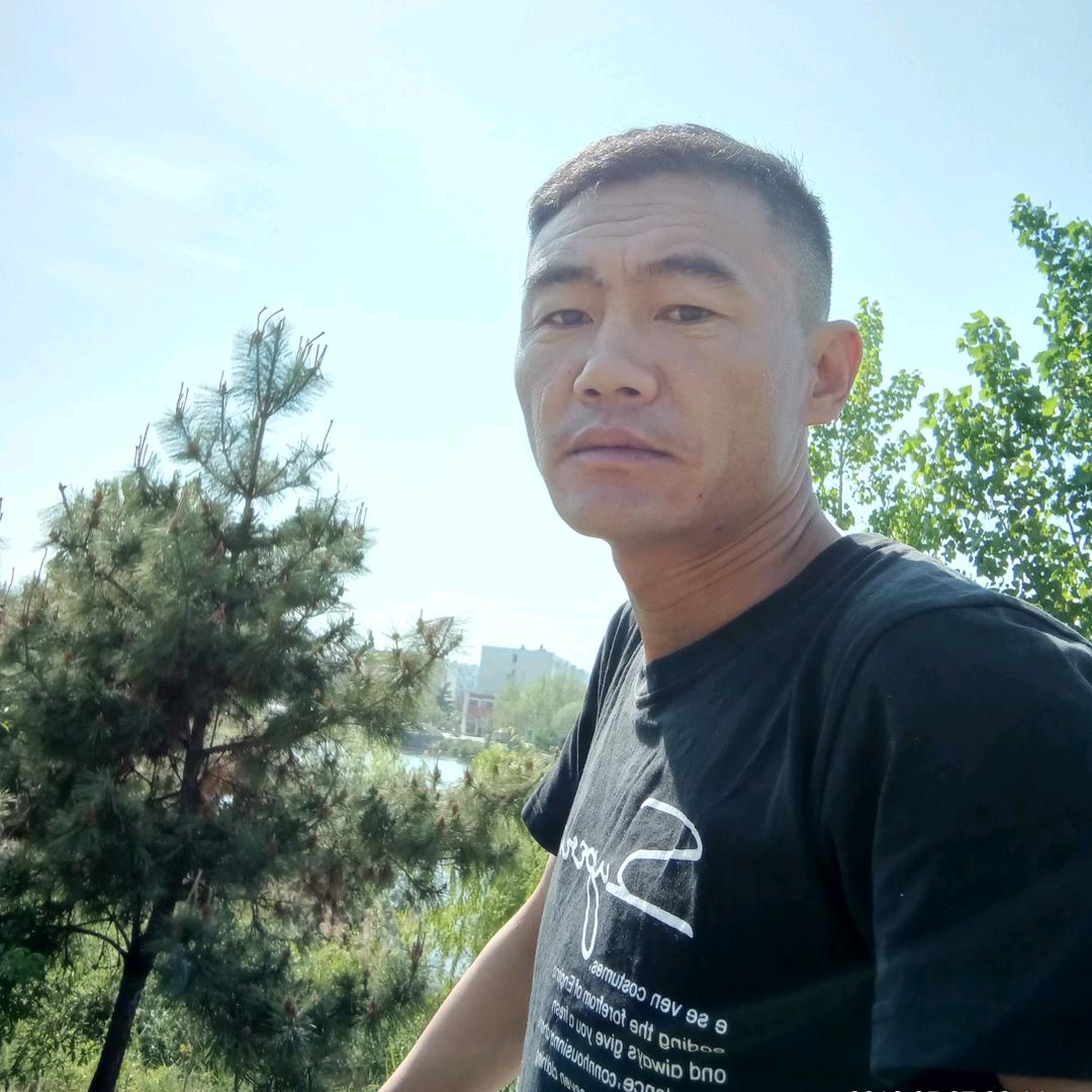临渊慕鱼不如退而结网