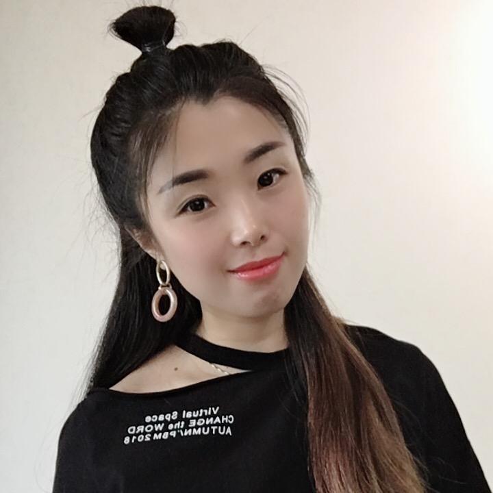 小能豆一家人