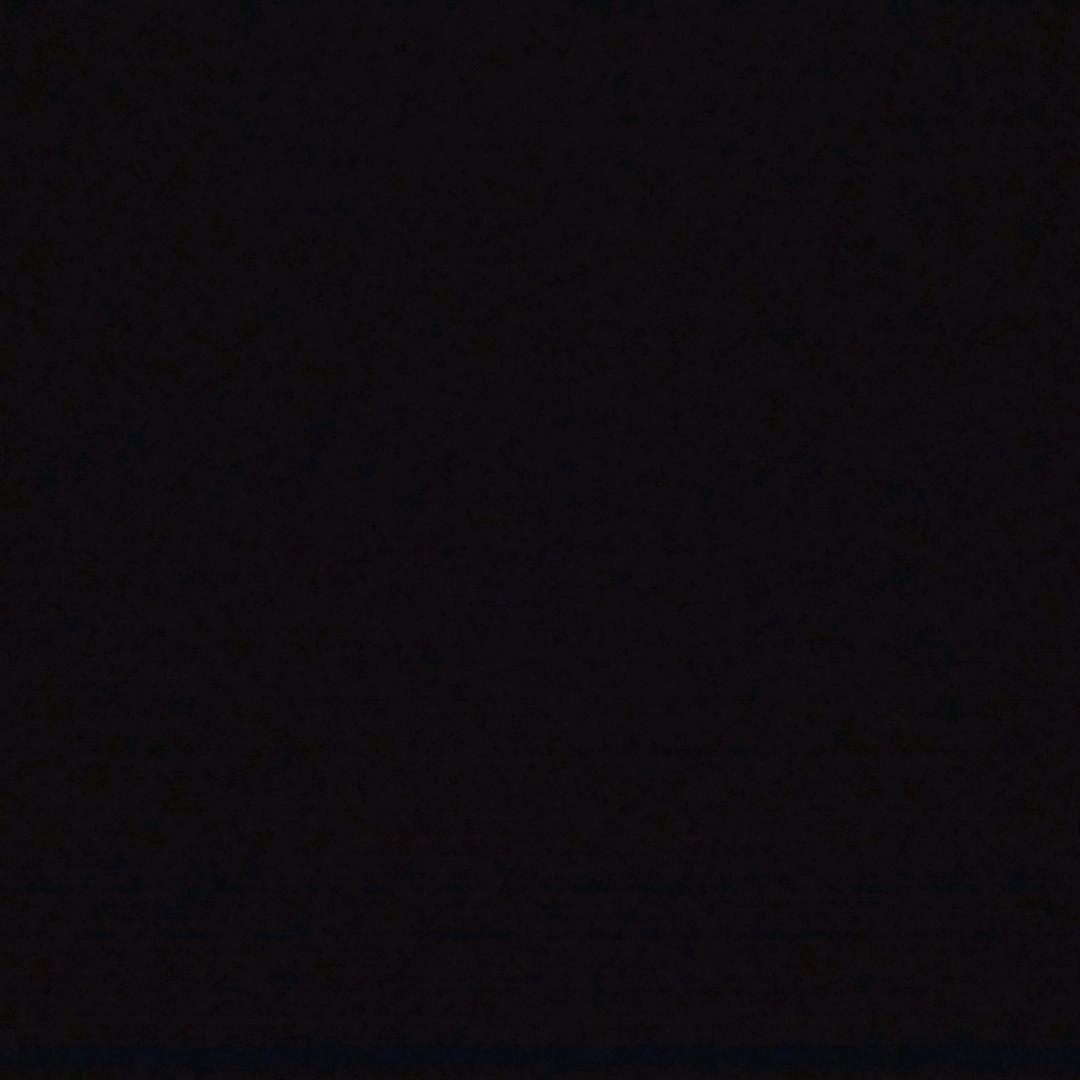 霖！