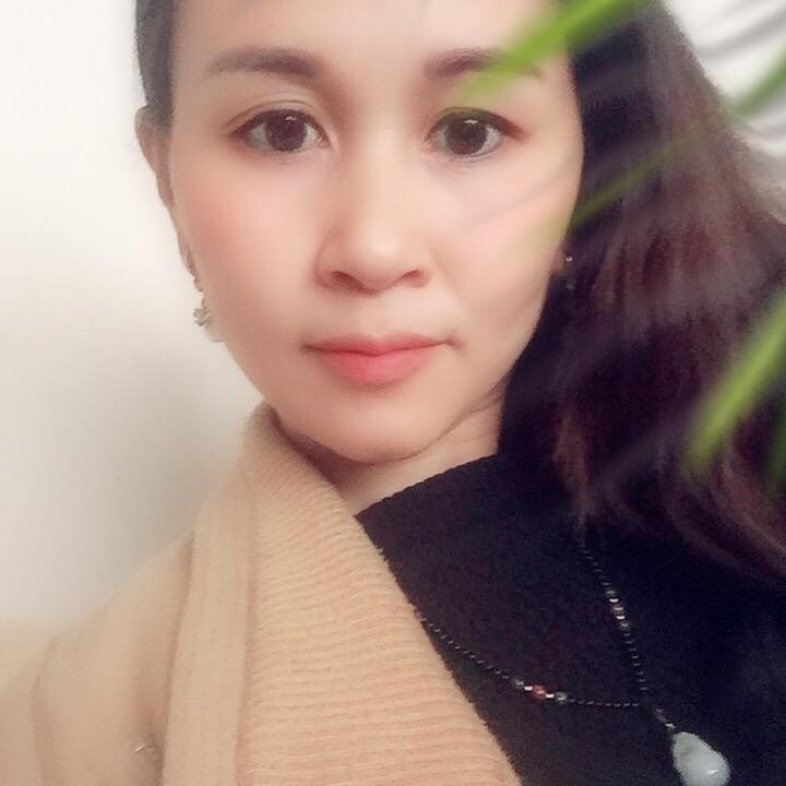 嘉乐士陕西总代