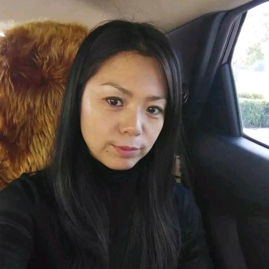丽姐《首播筹备中》