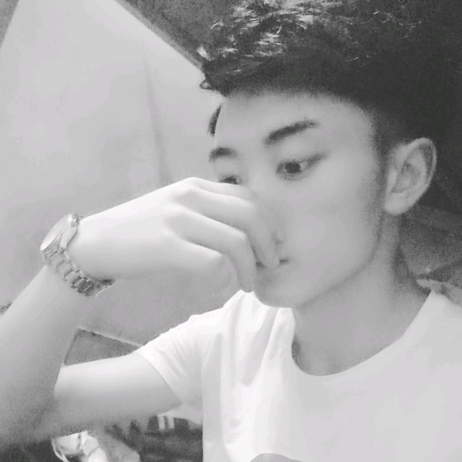 专业内外墙装修 水电 吊顶 何