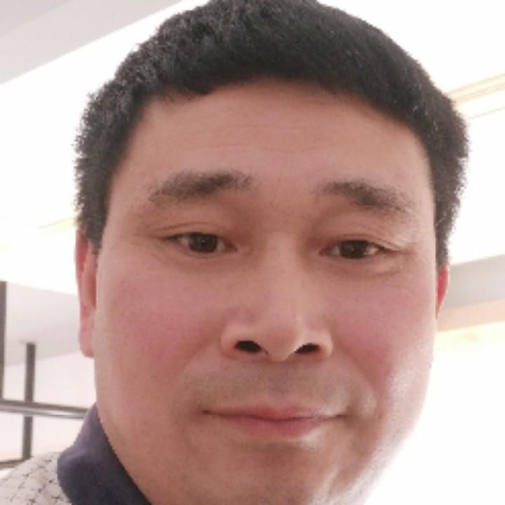 只要你幸福81702433244