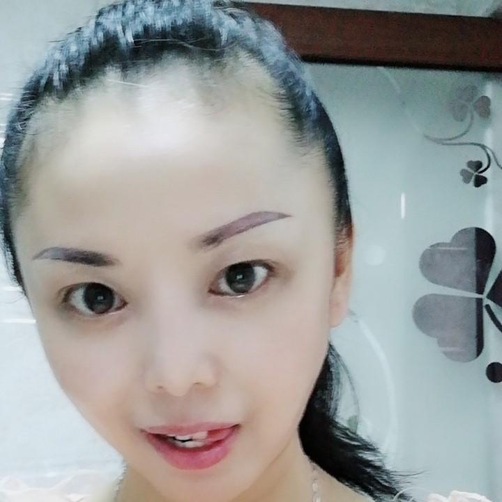 没有忧愁的天使👼