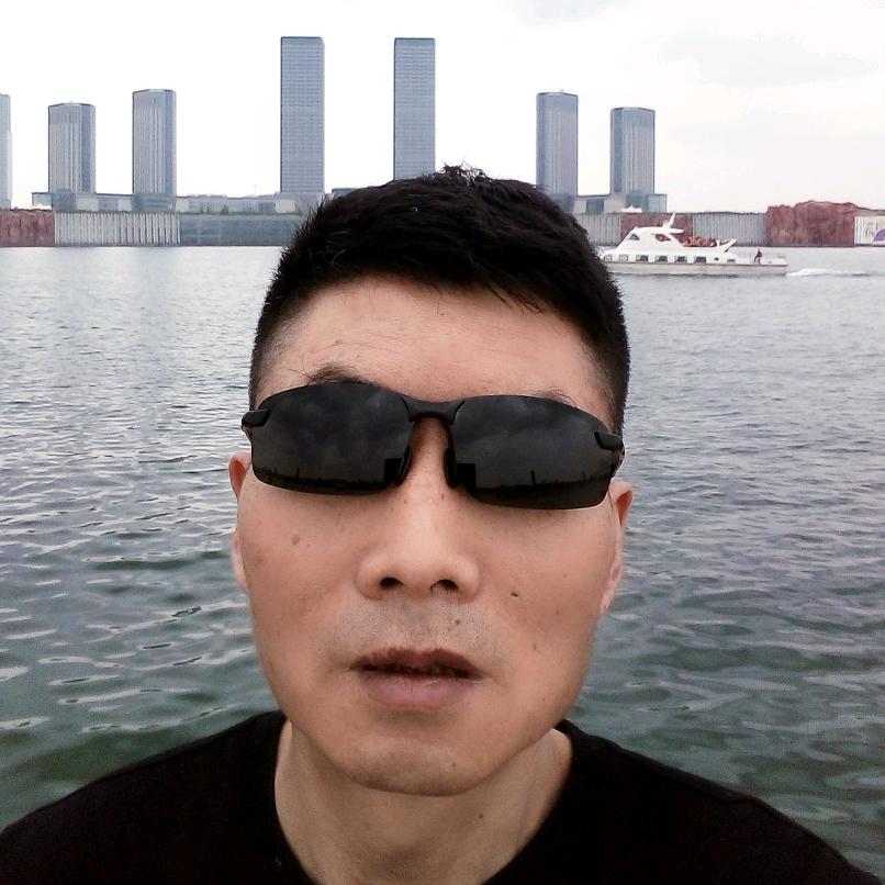 欢乐家族