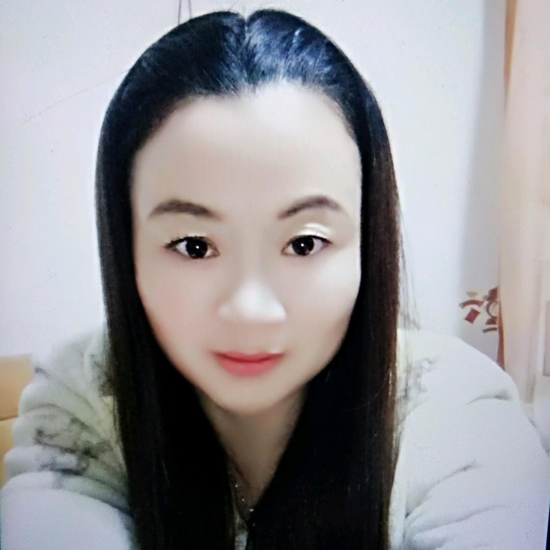 指尖的阳光