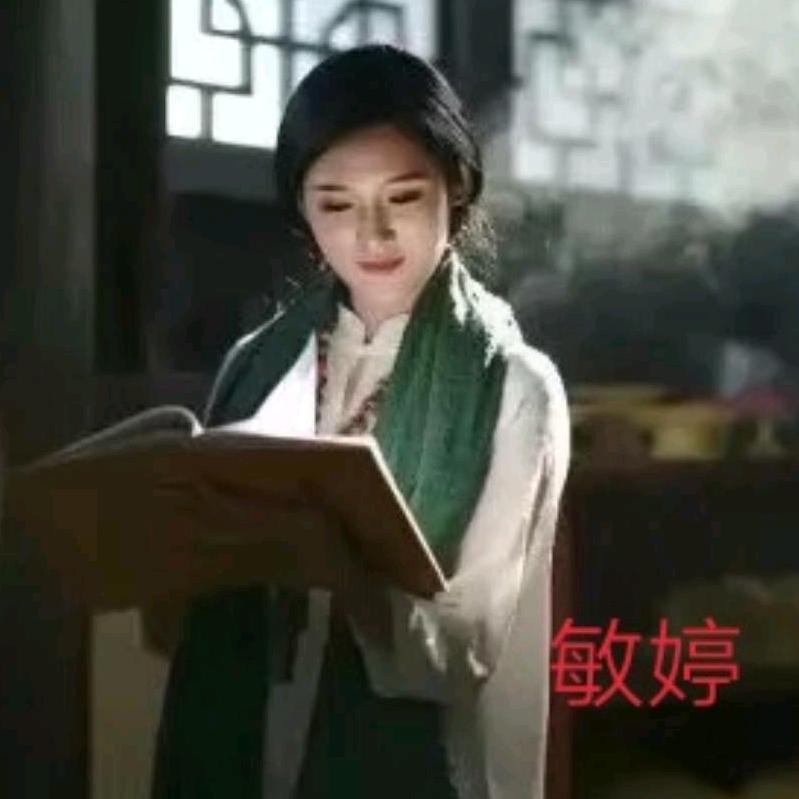 惠安县聚家房产服务有限公司