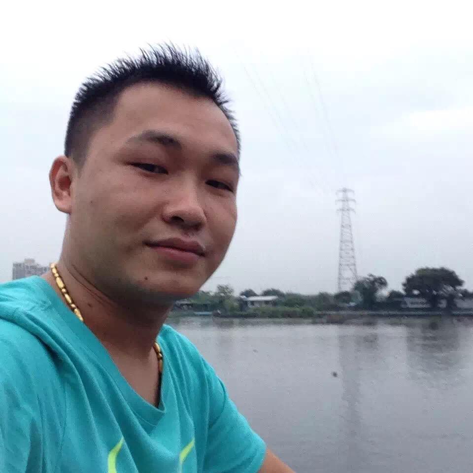 藤县茗圣青砖建材有限公司