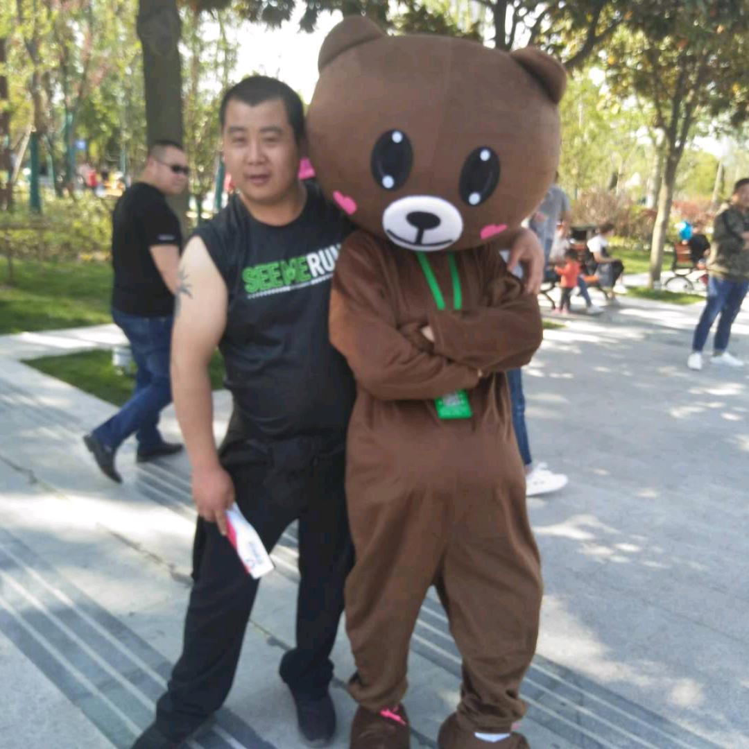 一生一世我爱你