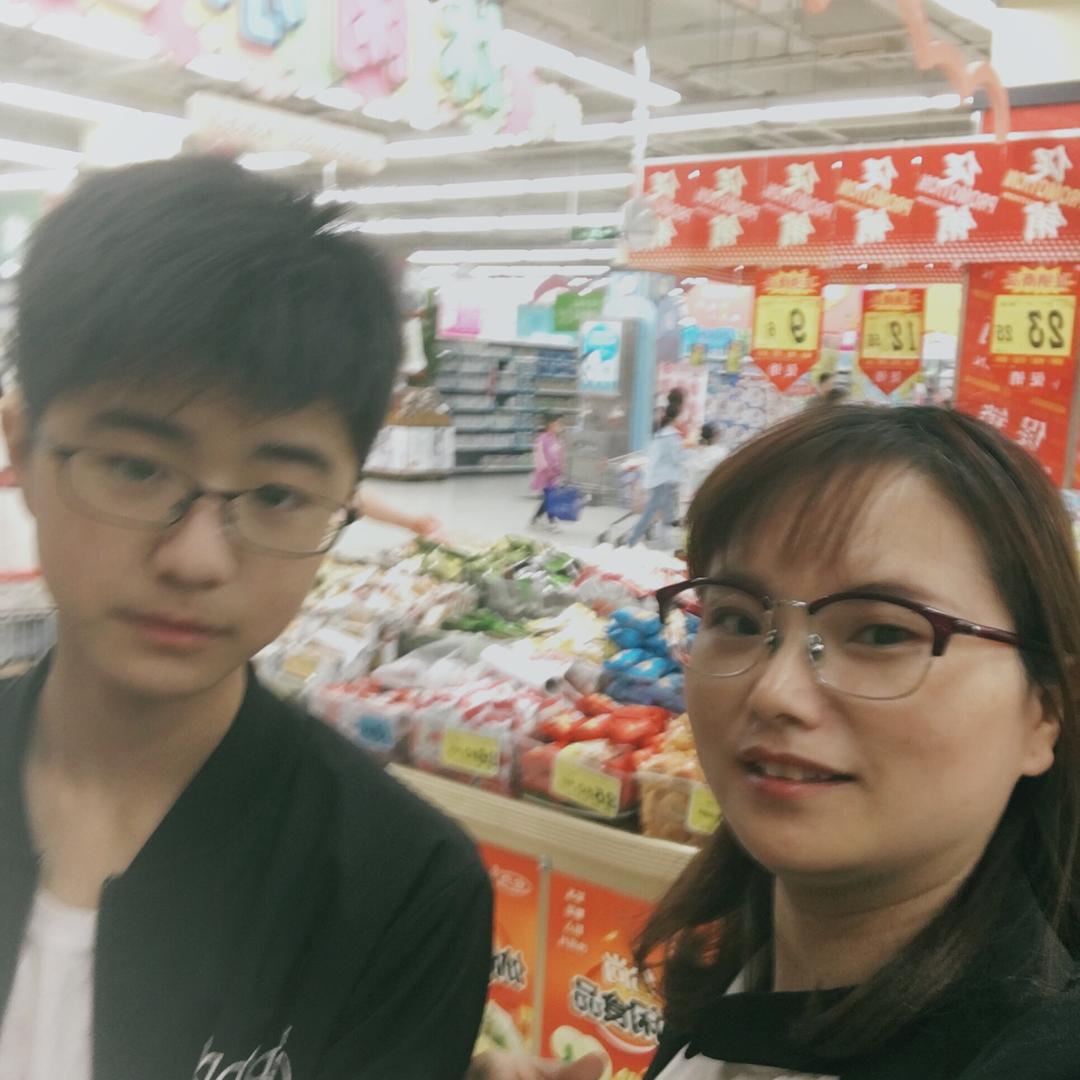 手机用户93763686539