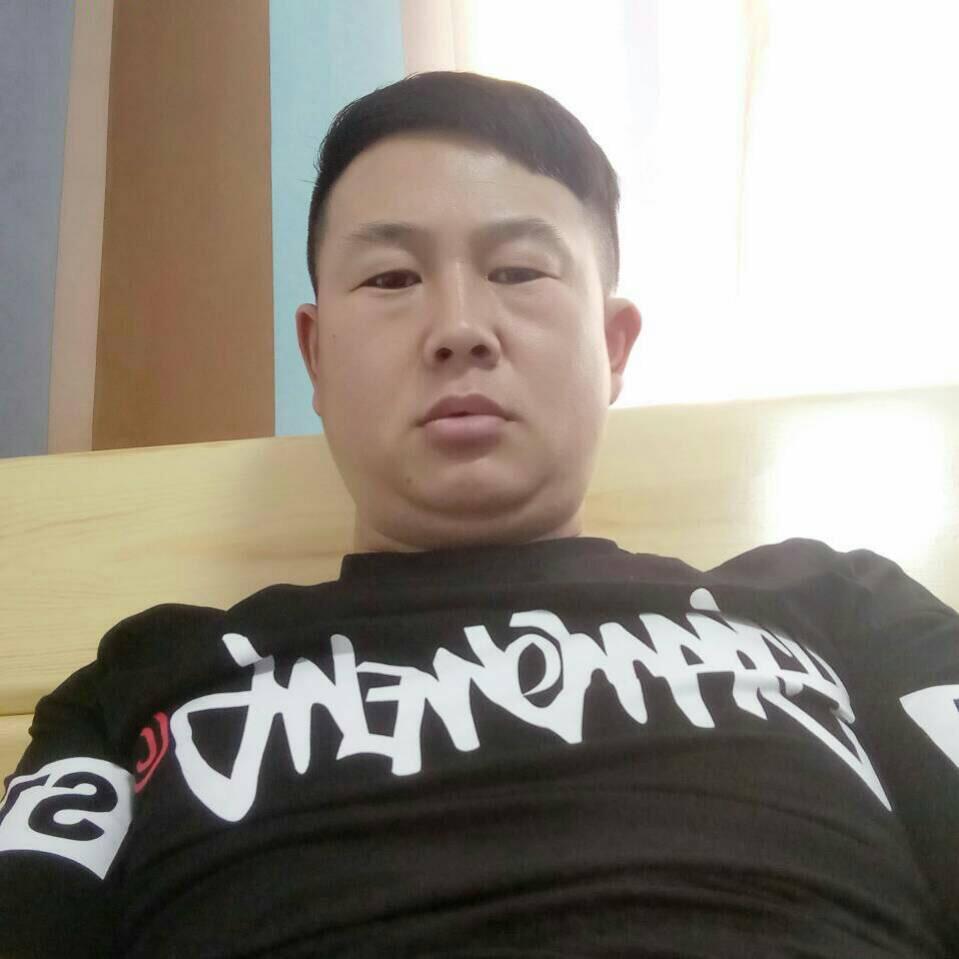 遇见你是我的缘