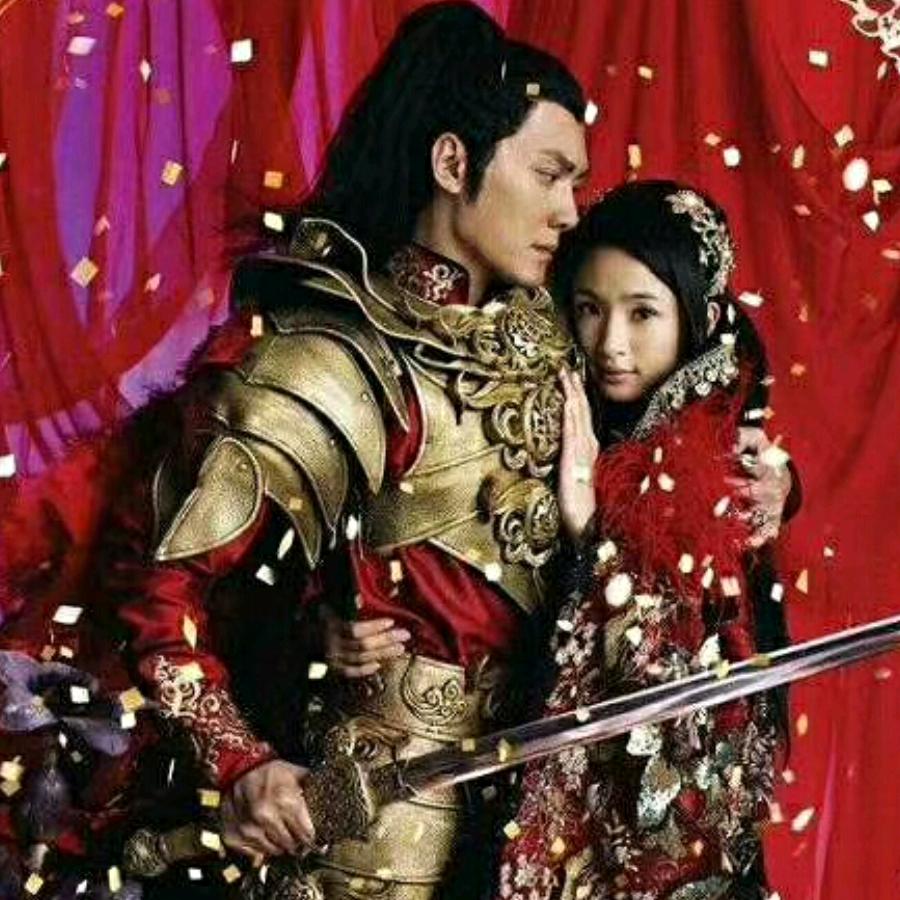 吉祥如意