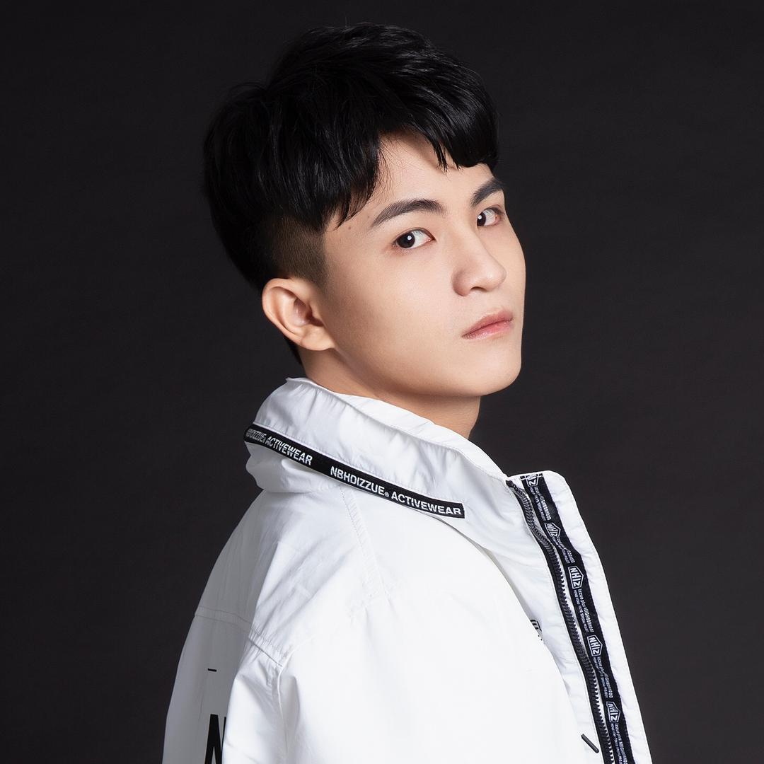 王者荣耀六尾@抖音