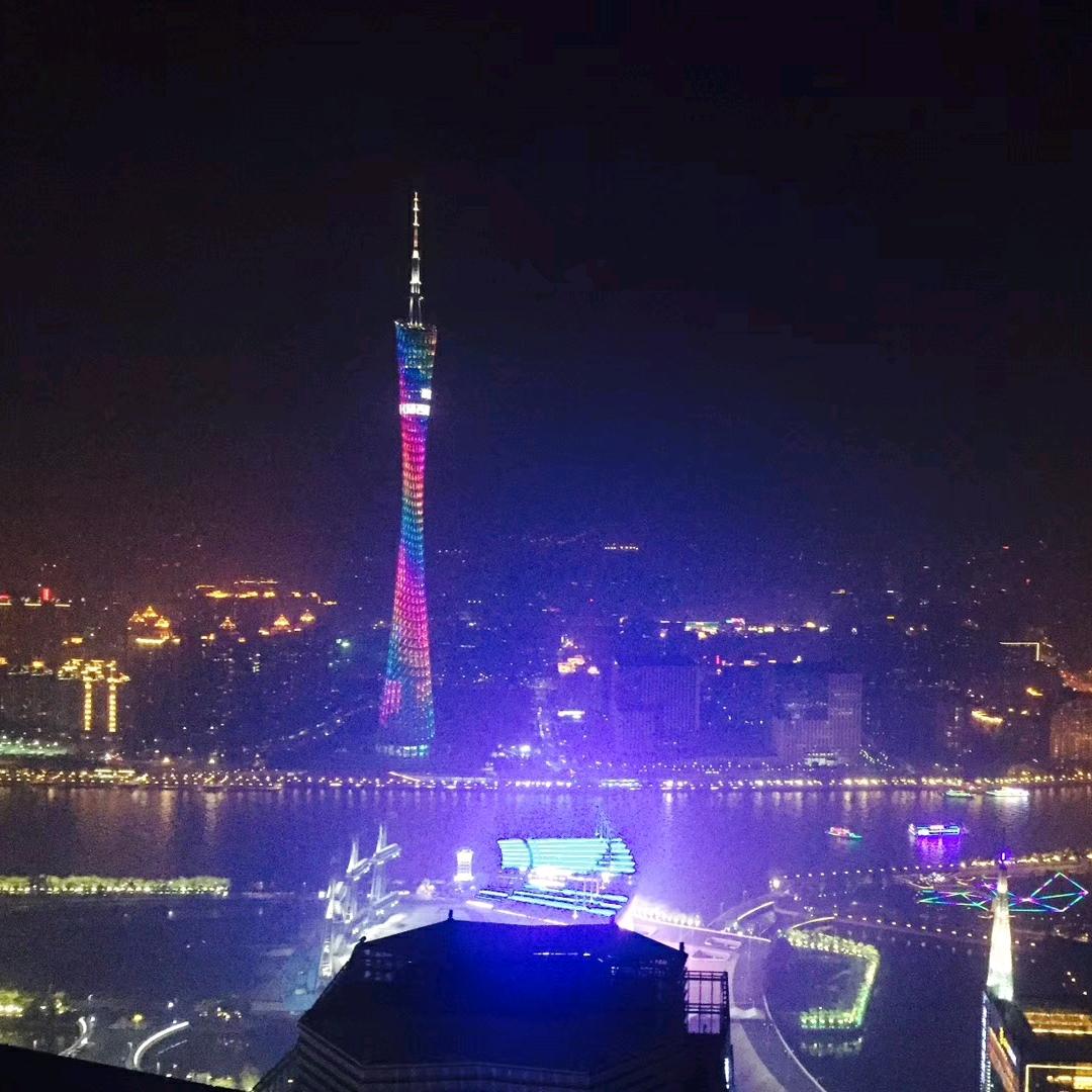 终身美丽