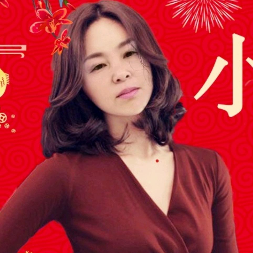 Wf的云