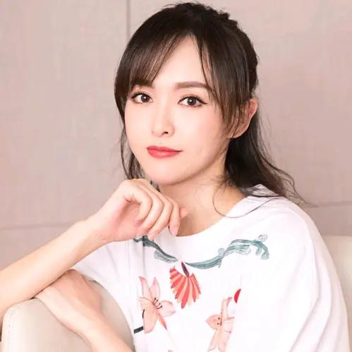 乐悠益智