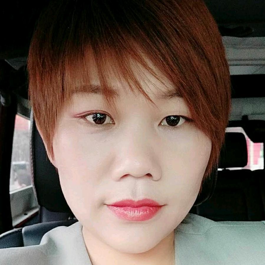 博雅文化传媒👯